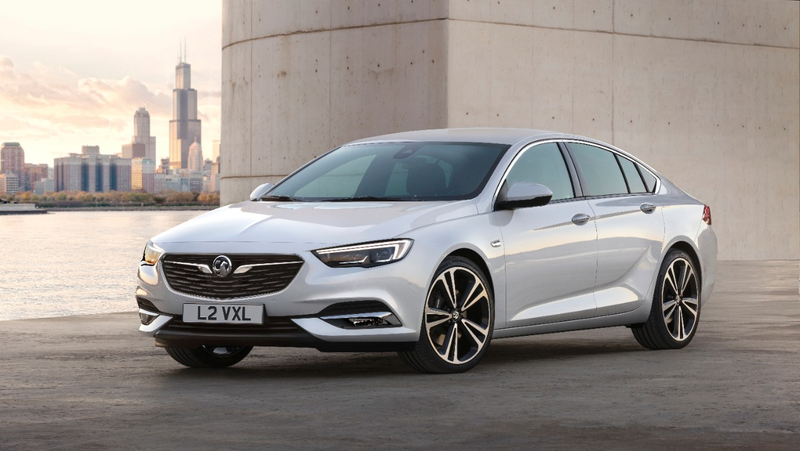 Illustration for article titled I Am Decades From Retirement Yet Suddenly Interested In Buick